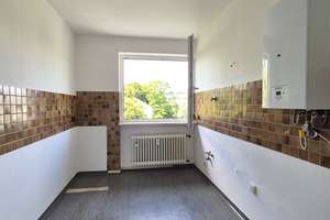 Helle 3 Zi.ETW mit TL-Bad & Sonnenbalkon – Die vollständige Adresse der Immobilie erhältst du vom Anbieter., 65189 Südost, Wiesbaden – Vorschaubild 7
