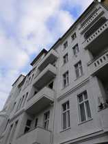 Berlin, kalt 2.655 ... - Vermietung Büros, Gewerbeflächen