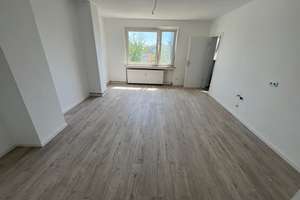 Frisch renovierte 4-Zimmer-Wohnung – Horsterstr. 315, 45899 Beckhausen, Gelsenkirchen – Vorschaubild 3