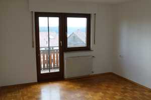 Günstiges 8-Zimmer-Reihenendhaus mit gehobener Innenausstattung und EBK in Heidenheim an der Brenz – Walkürenweg 34, 89518 Heidenheim (Kreis) – Vorschaubild 17