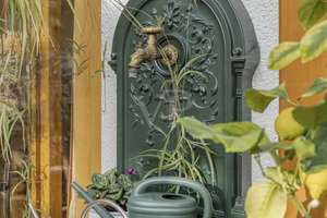 Mehrgenerationenhaus: Zukunft gemeinsam gestalten – Die vollständige Adresse der Immobilie erhältst du vom Anbieter., 53343 Wachtberg – Vorschaubild 14