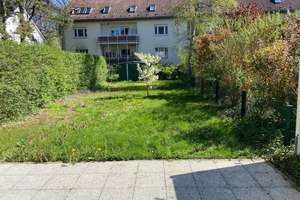 Stadt trifft Natur:  5 Zimmer-Reihenmittelhaus mit Seenähe – Die vollständige Adresse der Immobilie erhältst du vom Anbieter., 13405 Tegel, Berlin – Vorschaubild 20