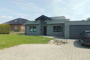 Architekenhaus in Jembke auf Traumgrundstück – Gifhorn (Kreis) – Vorschaubild 15