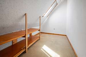 Doppelhaushälfte mit ca. 130 m² Wohnfläche auf einem schönen Grundstück in Jahrsdorf! – Die vollständige Adresse der Immobilie erhältst du vom Anbieter., 24594 Jahrsdorf – Vorschaubild 26