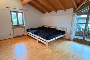 Charmante Doppelhaushälfte mit 150 m² Wohnfläche in Engelsberg – 84549 Engelsberg – Vorschaubild 30
