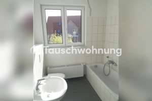 Tauschwohnung: Helle Wohnung mit Terrasse in ruhiger Lage – Die vollständige Adresse der Immobilie erhältst du vom Anbieter., 21129 Neuenfelde, Hamburg – Vorschaubild 4