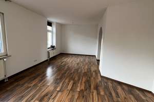 Helle 2-Zimmer Wohnung mit Balkon in Dortmund-Hörde – Clarenberg 38, 44263 Hörde (Ortsteil), Dortmund – Vorschaubild 7