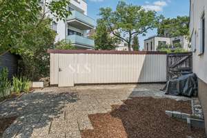Großzügiges Wohnen mit traumhaftem Garten und Einliegerwohnung in Dortmund-Kirchhörde – Die vollständige Adresse der Immobilie erhältst du vom Anbieter., 44229 Kirchhörde-Löttringhausen, Dortmund – Vorschaubild 33