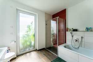 Einzigartiges 7-Familienhaus mit Teil-Seesicht und Alpenblick – Konstanz (Kreis) – Vorschaubild 20