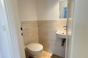 Property thumbnail 54