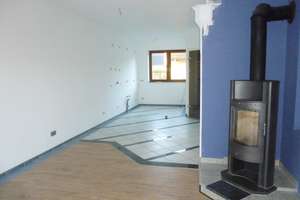 Einfamilienhaus in Kirchlengern  – Die vollständige Adresse der Immobilie erhältst du vom Anbieter., 32278 Kirchlengern – Vorschaubild 3