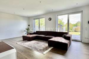 Stadtvilla - Geräumig & Großartig: Effizienter (A+) und moderner Familientraum mit 5 Zimmern – Die vollständige Adresse der Immobilie erhältst du vom Anbieter., 41836 Hückelhoven – Vorschaubild 29