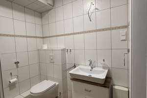Essen-Rüttenscheid - 2,5 Zimmer-Wohnung mit Küche - 69qm – Büscherstraße 12, 45131 Rüttenscheid, Essen – Vorschaubild 7