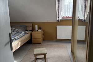 2 Familienhaus in Halle / Dohnsen – Däumelstal 3, 37620 Halle – Vorschaubild 19