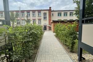  3 Raumwohnung mit hochwertiger Ausstattung, Balkon und Gartenanteil – Hans-Sachs-Str. 15, 1129 Pieschen-Nord/Trachenberge, Dresden – Vorschaubild 13