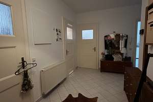 Nachmieter für schöne 2-Zimmer-Wohnung in Limbach gesucht – Doktor-Goerdeler-Straße 21, 9212 Limbach-Oberfrohna – Vorschaubild 16