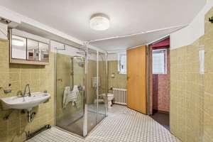 Property thumbnail 26