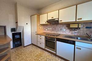 Ein Zuhause mit Möglichkeiten - Reihenendhaus mit Potenzial in ruhiger Wohnlage – Die vollständige Adresse der Immobilie erhältst du vom Anbieter., 28755 Fähr-Lobbendorf, Bremen – Vorschaubild 5