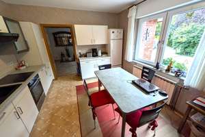 Sehr gepflegtes Einfamilienhaus mit Einliegerwohnung auf einem Traumgrundstück! – Die vollständige Adresse der Immobilie erhältst du vom Anbieter., 48720 Rosendahl – Vorschaubild 5