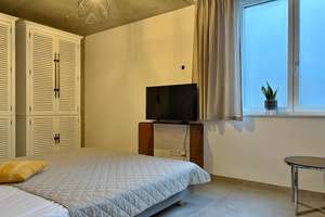 Property thumbnail 8