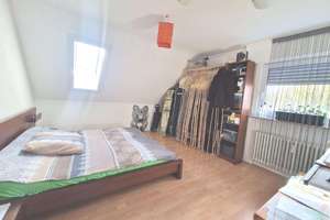 Freundliche 3-Zimmer Wohnung in Top-Lage mit Stellplatz & attraktivem Renditepotenzial – Die vollständige Adresse der Immobilie erhältst du vom Anbieter., 70563 Vaihingen-Mitte, Stuttgart – Vorschaubild 11
