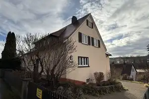 Ein bezauberndes Zuhause!!! – Gartenstraße 15, 73441 Ostalbkreis – Vorschaubild 4