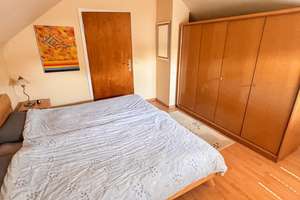 Großzügiges Zweifamilienhaus mit Balkon, Terrasse, Garten und 2 Tiefgaragen im idyllischen Loverich – Die vollständige Adresse der Immobilie erhältst du vom Anbieter., 52499 Baesweiler – Vorschaubild 37