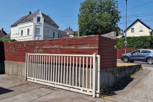 IMWRC – Multifunktional! Vielseitiges WGH in Solingen-Mitte mit runden 730 m² nutzbarer Fläche! – Die vollständige Adresse der Immobilie erhältst du vom Anbieter., 42655 Solingen-Mitte, Solingen – Vorschaubild 3