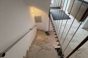 Großzügige Doppelhaushälfte in begehrter Höhenlage von Sillenbuch – Die vollständige Adresse der Immobilie erhältst du vom Anbieter., 70619 Sillenbuch (Ortsteil), Stuttgart – Vorschaubild 51