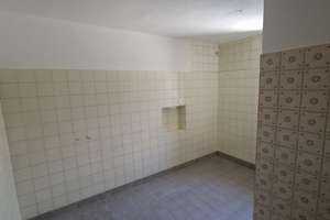 Wohn-/Geschäftshaus mit 2 Wohneinheiten, ehem. Bäckereifachgeschäft und Gewerbe-/Nutzflächen – Tassilostraße 7, 85126 Münchsmünster – Vorschaubild 15