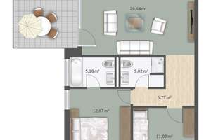 Property thumbnail 20