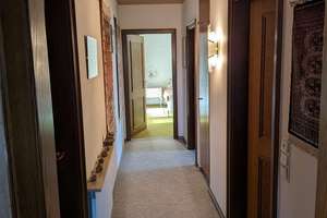 Bungalow mit großer Terrasse und Garten – Die vollständige Adresse der Immobilie erhältst du vom Anbieter., 75233 Tiefenbronn – Vorschaubild 11