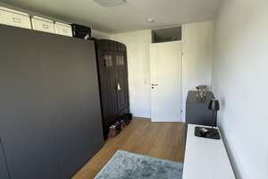 Wunderbar renovierte 3,5-Zimmer-Wohnung in Stuttgart-Hoffeld – Die vollständige Adresse der Immobilie erhältst du vom Anbieter., 70597 Hoffeld, Stuttgart – Vorschaubild 8