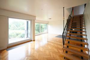 Attraktives Einfamilienhaus mit Terrasse, Garten und Doppelgarage in ruhiger Ausblicklage in Koblenz – Die vollständige Adresse der Immobilie erhältst du vom Anbieter., 56076 Pfaffendorfer Höhe, Koblenz – Vorschaubild 23