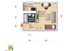 Property thumbnail 2