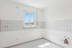 BEZUGSFREI – Traum-Dachterrasse mit Weitblick über Leipzig – Die vollständige Adresse der Immobilie erhältst du vom Anbieter., 4207 Lausen-Grünau, Leipzig – Vorschaubild 11
