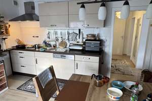 Freistehende Zweifamilienhaus in Hochspeyer – Vogelgesangstraße 7, 67691 Hochspeyer – Vorschaubild 17