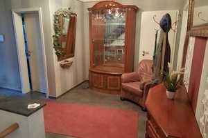 Freundliches 5-Zimmer-Haus in Berlin Alt-Hohenschönhausen – Strasse 158 16, 13053 Berlin – Vorschaubild 13