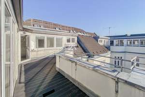 Property thumbnail 16