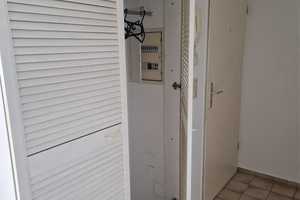 Exklusive 1,5-Zimmer-Wohnung in Köln Bocklemünd/Mengenich – Grubenbecherstraße 15, 50829 Köln – Vorschaubild 3