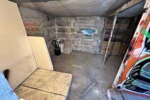 Property thumbnail 44