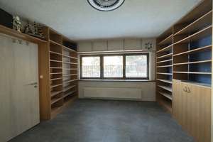 Gepflegtes Einfamilienhaus mit 6 Zimmern, großem Garten und Garage – Erbbaurecht bis 2056 – Die vollständige Adresse der Immobilie erhältst du vom Anbieter., 68163 Neuostheim/Neuhermsheim, Mannheim – Vorschaubild 20