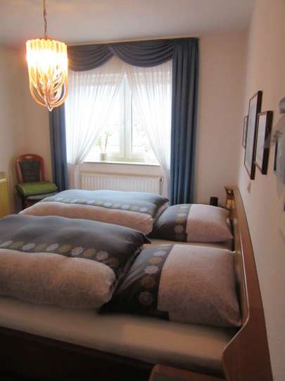 Schlafzimmer Schlafzimmer