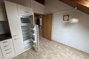Repräsentatives Mehrfamilienhaus mit vielseitigen Nutzungsmöglichkeiten – Dr.-Gäch-Straße 2, 94374 Schwarzach – Vorschaubild 28