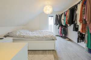 Investment gesucht? Umfassend saniertes 3-Familienhaus mit Garten, Balkonen, Garagen und Aufzug – Die vollständige Adresse der Immobilie erhältst du vom Anbieter., 53937 Schleiden – Vorschaubild 75