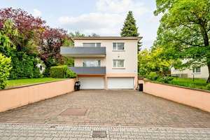 Halbhöhe mit Herz - Wiesbaden Aukamm – Die vollständige Adresse der Immobilie erhältst du vom Anbieter., 65191 Sonnenberg, Wiesbaden – Vorschaubild 10