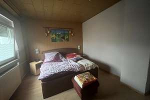 Property thumbnail 24