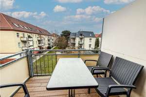 Property thumbnail 11