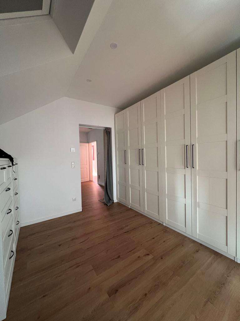 Immobilie in Lich - Freistehendes Einfamilienhaus mit Garten in Lich - Bild 6