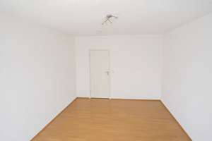 Einziehen & Wohlfühlen - gepflegte 2-Zimmer-Wohnung mit Balkon – 63071 Lichtenplatte, Offenbach am Main – Vorschaubild 4